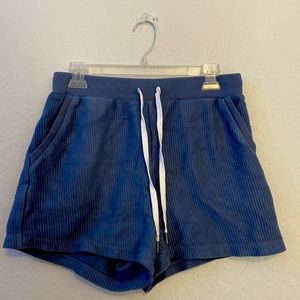 Comfy ribbed Lounge pants from aerie ( American eagle)